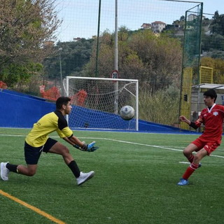 Calcio: la Polisportiva Matuziana riapre le porte alle prima squadra e partecipa al campionato di seconda categoria