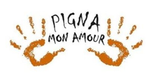 Sanremo: anche quest'anno “Pigna Mon Amour” ha organizzato le attività pomeridiane di supporto allo studio Sanremo: anche quest'anno “Pigna Mon Amour” ha organizzato le attività pomeridiane di supporto allo studio