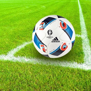 Calcio giovanile: quattro giocatori della Sanremese in campo al Torneo Interregionale Under 15