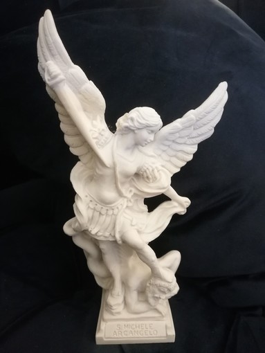 Ventimiglia: sabato 5 ottobre la cerimonia di consegna dei premi San Michele