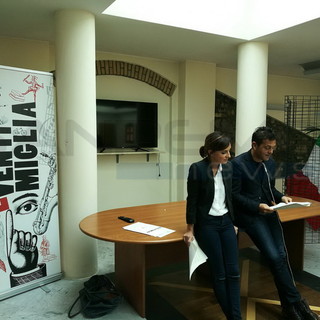 Ventimiglia: dopo il successo dell'anno scorso calendario allargato per la stagione teatrale, otto spettacoli in cartellone