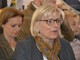 Bordighera: serie di iniziative sul territorio della lista 'Insieme Si Cambia – Donatella Albano Sindaco'