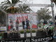 64a edizione del Rallye di Sanremo, per la terza volta consecutiva vince l’equipaggio Andreucci e Andreussi su Pegeout (FOTO e VIDEO) 64a edizione del Rallye di Sanremo, per la terza volta consecutiva vince l’equipaggio Andreucci e Andreussi su Pegeout (FOTO e VIDEO)