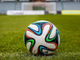 Calcio amatoriale: meno di tre settimana ai sorteggi per la 29a edizione del trofeo 'Città di Sanremo'