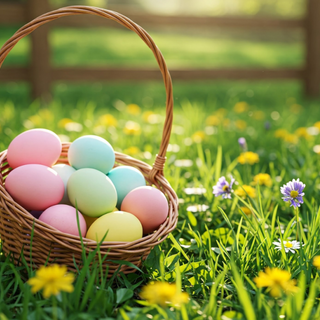 Tutti gli appuntamenti e manifestazioni di domenica 20 e lunedì 21 aprile 2025 in Riviera e Côte d'Azur