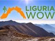 Progetto LiguriaWow: 220 km di sentieri mappati su Google Street View grazie a due associazioni imperiesi (Intervista)