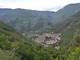 Blackout elettrico in alta Val Nervia, diversi i comuni isolati rimasti senza collegamenti telefonici