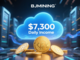 Guadagni giornalieri record con Bitcoin e BJMINING Guadagni giornalieri record con Bitcoin e BJMINING