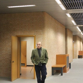 Processo sul porto a Torino: deposizione di Francesco Caltagirone "Non abbiamo commesso irregolarità!"