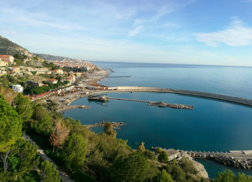 Ventimiglia, cessione del porto: cittadini contenti per la sua realizzazione “A patto che quanto detto venga mantenuto”