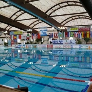 Imperia: piscina Cascione, il perito della Rari Nantes esclude danni strutturali e l'inchiesta potrebbe concludersi con un'archiviazione