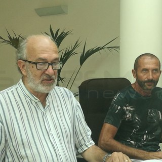 Ventimiglia: 'Bilancio lettura facilitata', presentati questa mattina dall'Assessore Faraldi il rendiconto 2016 e preventivo 2017