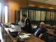 Reggio Calabria, processo 'Breakfast', l'avvocato di Claudio Scajola sulle intercettazioni della Dia: "Modus operandi inaccettabile" (foto e video) Reggio Calabria, processo 'Breakfast', l'avvocato di Claudio Scajola sulle intercettazioni della Dia: "Modus operandi inaccettabile" (foto e video)