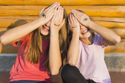 Adolescenti travolti da emozioni e paure? Ad Albenga arriva il famoso programma di potenziamento espressivo firmato dallo specialista Angelo Cattaneo