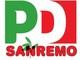 Sanremo, continuano le iniziative del Pd: per il 2 giugno organizzata una diretta Facebook sulla pagina del partito