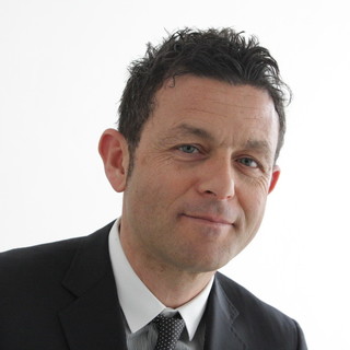 Ventimiglia: sempre meno probabili le dimissioni dell’assessore Felici, domani una riunione di giunta