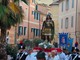 Imperia, fino a venerdì le celebrazioni e processione per la Festa patronale di San Maurizio
