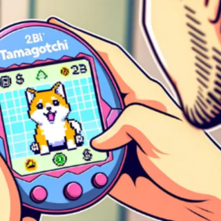 Guida su come comprare PlayDoge prima del lancio su DEX