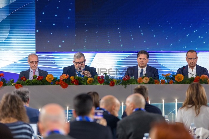 Sanremo 2026, Rai Pubblicità e partner presentano il progetto “Tra palco e città”: valore stimato 250 milioni