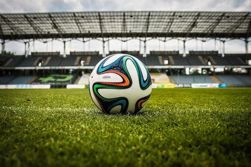 Calcio e betting, una storia ‘mondiale’ Calcio e betting, una storia ‘mondiale’