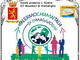 Ventimiglia: domani, manifestazione in ricordo del 27° anniversario della morte di Falcone e per creare un filo diretto con Palermo Ventimiglia: domani, manifestazione in ricordo del 27° anniversario della morte di Falcone e per creare un filo diretto con Palermo