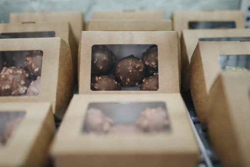 Quali sono i requisiti per gli imballaggi per gli alimenti: il packaging alimentare personalizzato è in ascesa