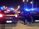 Sanremo: tentato furto questa notte in una villa, Polizia e Carabinieri arrestano i ladri in azione
