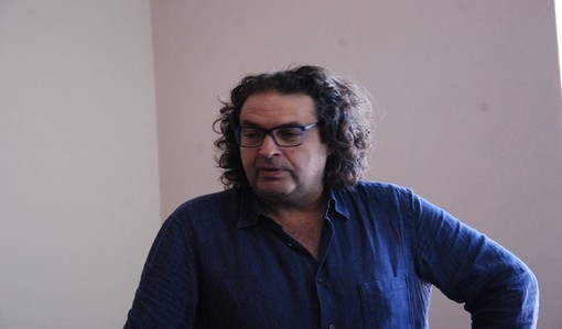 Imperia: assenza di giochi inclusivi al parco giochi della Rabina. Critico il Consigliere di maggioranza Fiorenzo Marino. "Approviamo la convenzione ONU sui diritti per disabili e ce ne dimentichiamo"