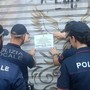 Ventimiglia, bar chiuso per sette giorni dal Questore: sospesa la licenza dopo controlli e numerosi interventi delle forze dell'ordine Ventimiglia, bar chiuso per sette giorni dal Questore: sospesa la licenza dopo controlli e numerosi interventi delle forze dell'ordine