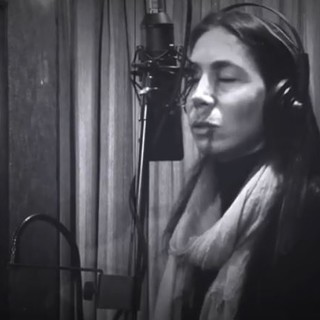 Patrizia Cirulli Patrizia Cirulli