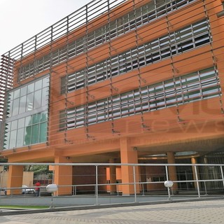 Fondi europei e accelerazione sull'Ospedale Unico: il pensiero sulla sanità di Rifondazione Comunista Fondi europei e accelerazione sull'Ospedale Unico: il pensiero sulla sanità di Rifondazione Comunista