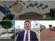 Nuova piazza Marconi a Badalucco: via ai lavori dal 6 giugno, Orengo "Mi piacerebbe che fosse pronta per la 50ª Sagra dello Stoccafisso" (foto) Nuova piazza Marconi a Badalucco: via ai lavori dal 6 giugno, Orengo "Mi piacerebbe che fosse pronta per la 50ª Sagra dello Stoccafisso" (foto)