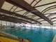 Nuoto: gli Esordienti della Rari Nantes Imperia al debutto stagionale con la Prima Prova Regionale. Le parole degli allenatori