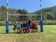 Imperia. concluso al Campo di rugby 'Pino Valle' il progetto 'A scuola con il rugby'