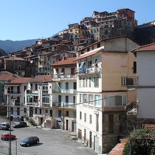Sviluppo del territorio, a Pigna un tavolo tematico sull’ambiente e il patrimonio culturale (Foto) Sviluppo del territorio, a Pigna un tavolo tematico sull’ambiente e il patrimonio culturale (Foto)