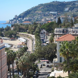 Mercato immobiliare estero, la provincia di Imperia al vertice in Liguria con il 39% delle richieste