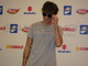 Festival #sanremo2014: l'italo scozzese Paolo Nutini "Un onore cantare a Sanremo". Video Festival #sanremo2014: l'italo scozzese Paolo Nutini "Un onore cantare a Sanremo". Video