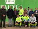 Pallapugno: alla Torronalba Canalese la Supercoppa 2017 Pallapugno: alla Torronalba Canalese la Supercoppa 2017