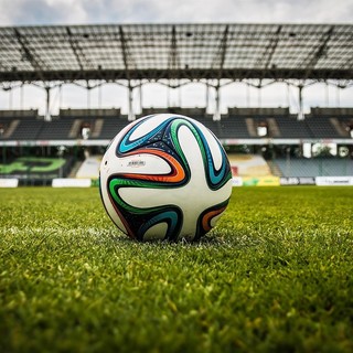 Leggende del calcio italiano divenute ora allenatori