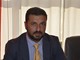 Consiglio comunale a Vallecrosia, il sindaco Biasi: "Approvati tutti i punti all'ordine del giorno" Consiglio comunale a Vallecrosia, il sindaco Biasi: "Approvati tutti i punti all'ordine del giorno"