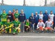 Pallapugno: gli anticipi della seconda giornata di Serie A Trofeo Araldica e Serie B Pallapugno: gli anticipi della seconda giornata di Serie A Trofeo Araldica e Serie B
