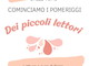 Sanremo: al via a Villa Ormond i ‘Pomeriggi dei piccoli lettori’ condotti da Ilaria Maestratralefiabe Sanremo: al via a Villa Ormond i ‘Pomeriggi dei piccoli lettori’ condotti da Ilaria Maestratralefiabe