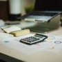Perché sempre più italiani aprono una holding nel Regno Unito