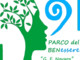Costarainera: tutto pronto per l'inaugurazione del Parco del Benessere, il programma dei festeggiamenti