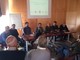 Imperia: efficientamento energetico e patto dei sindaci, oggi riunione in provincia