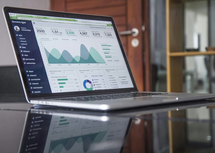 Come utilizzare i report iCRIBIS per la valutazione dei rischi commerciali o di credito Come utilizzare i report iCRIBIS per la valutazione dei rischi commerciali o di credito