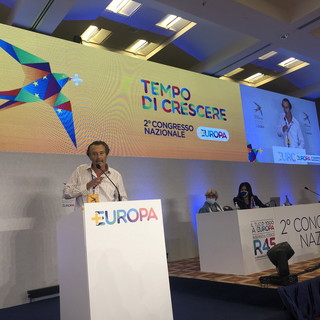 Stazione ferroviaria di Taggia, +Europa: “Persistono i reati nella terra di nessuno. Ancora furti e danneggiamenti"