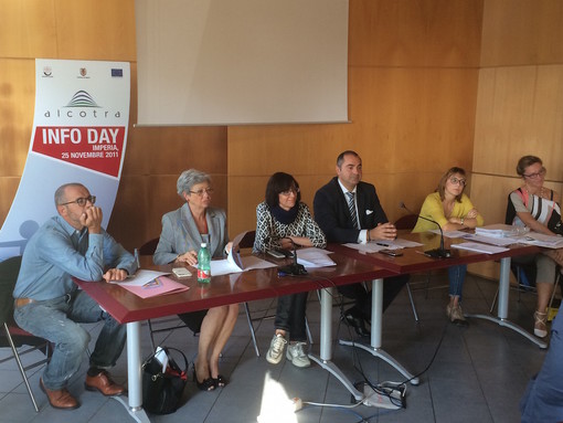 Imperia: la gestione del centro provinciale antiviolenza passa al Comune di Sanremo