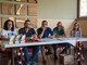 Venerdì si corre a Taggia, torna la TNT: sport e storia con l'urban trail nel centro storico