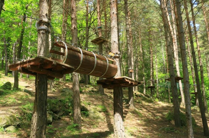 Gli appuntamenti per il 2 giugno del Centro di Turismo Escursionistico 'Alpi Liguri' di Mendatica Gli appuntamenti per il 2 giugno del Centro di Turismo Escursionistico 'Alpi Liguri' di Mendatica